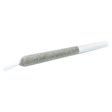 Product image of Donair Kush Hash Infused - Truro - Infused Joints