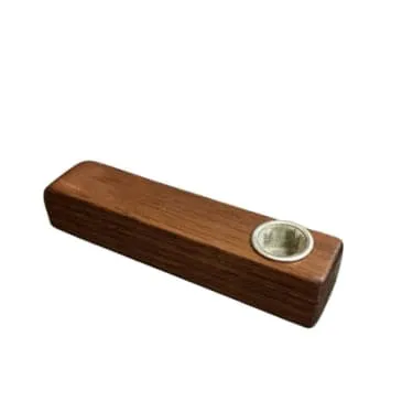 Product image of Futo - Old School Hash Pipe