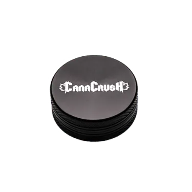 Product image of 2.5" 2 Piece Grinder - CanaCrush