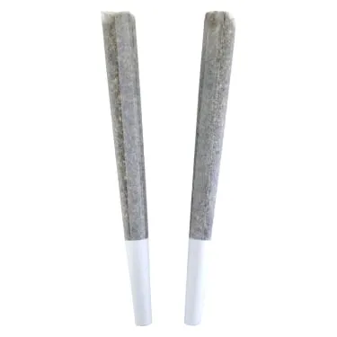 Product image of Afternoon Delight - BC Doobies - Joints