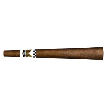 Product image of Flyers Lemon Cherry G - Claybourne - Infused Blunts