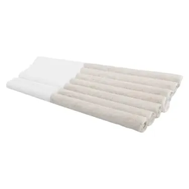 Product image of Summer Spice - Good Supply - Joints
