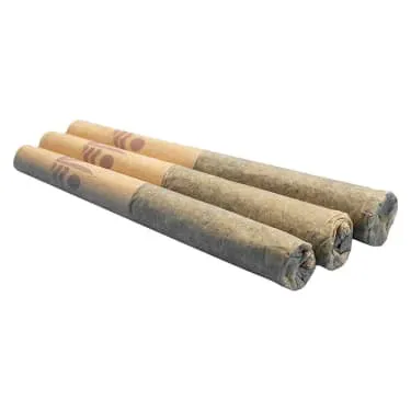 Product image of Tropic Thunder - All Nations - Joints