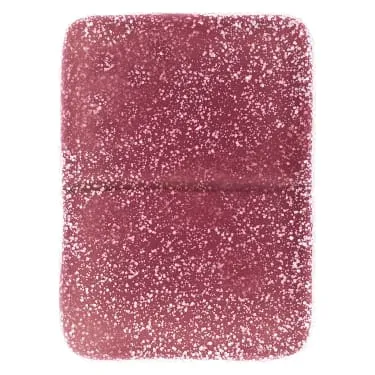 Product image of Real Fruit Blueberry (Hybrid) THC Multipack - Wyld - Gummies