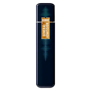 Sweet Bubba Liquid Diamond - General Admission - Disposables