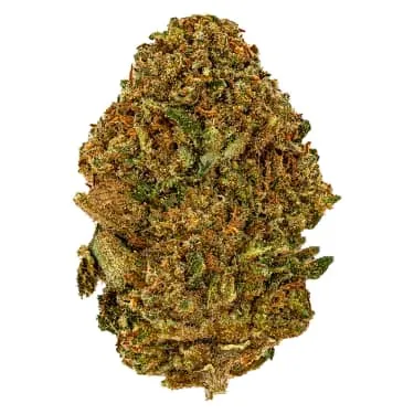 Product image of Afghan Kush Flower - Jonny Chronic - Dried Flower
