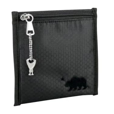 Product image of Cali Crusher Pouch