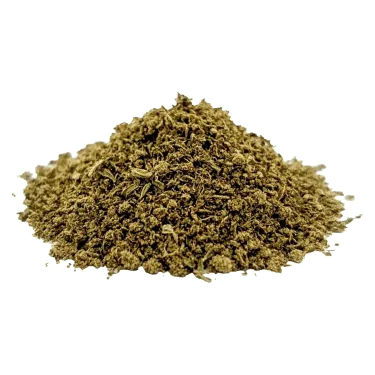 Product image of Blue Dream Milled  2g Milled Flower - STATION HOUSE