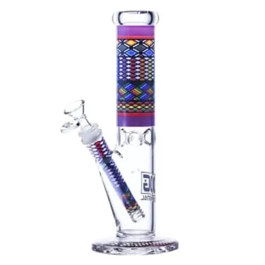 Product image of OG Original, 10" Tribal Weave Straight Shooter