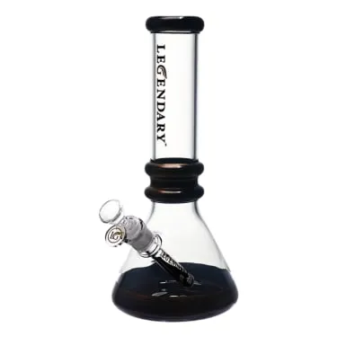 Product image of Legendary, 12" 5mm Full Colour Beaker