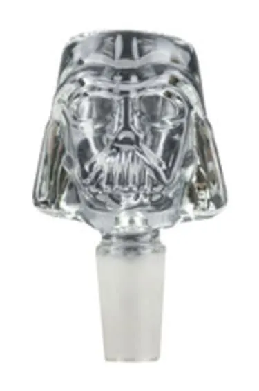 Product image of Bob HQ Bowls