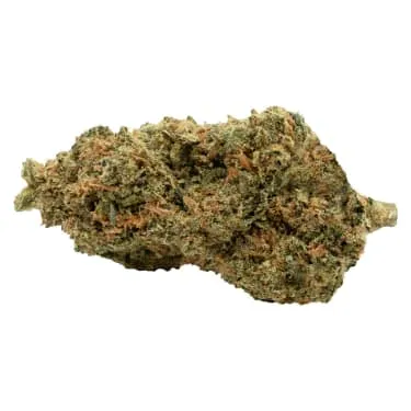 Product image of C99 Haze - Soar - Dried Flower