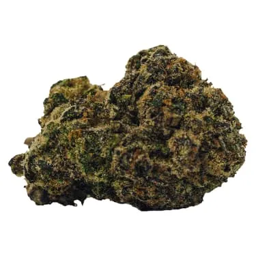 Product image of Rocket Fuel - BOLD - Dried Flower