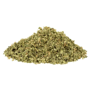 Product image of OG Rootbeer 7g Milled Flower - SHRED