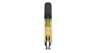 Product image of Fruity PBBLZ - Encore - 510 Cartridges