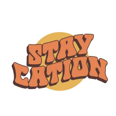 Product image of Daze Off - Staycation - Joints