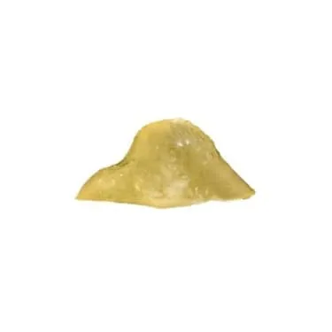 Product image of Pineapple Express Live Resin Jumbo Jar - Pura Vida - Live Resin