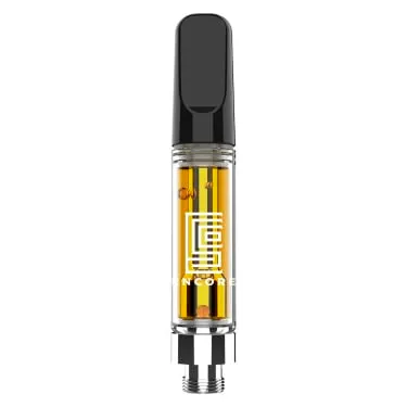 Product image of Encore - Tutti Frutti 510 Thread Cartridge