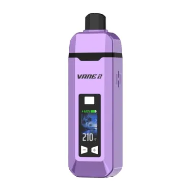 Product image of Violet