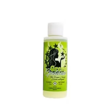 Product image of Green Goddess, Original Cleaner