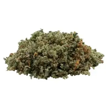 Product image of Pink Kush Shake n Bake - HOTBOX - Infused Pre-Ground