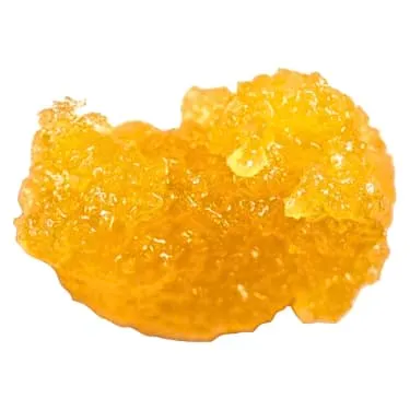 Product image of Gas Whip Diamonds - Fume By Dom Jackson - Diamonds / Sauce