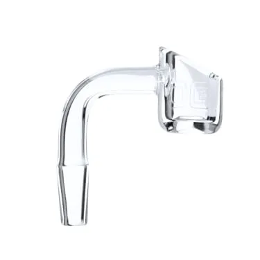 Product image of 10mm 90 Degree Banger