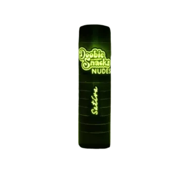 Product image of Cali 99 - Doobie Snacks Nudes - Joints
