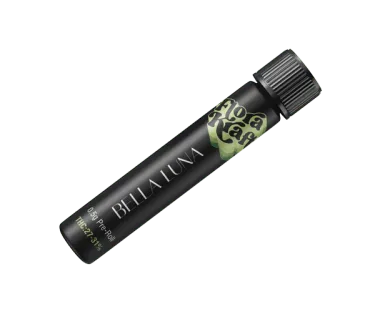 Product image of Bella Luna - Florakraft - Joints