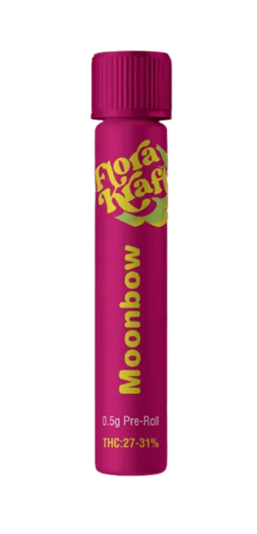 Product image of Moonbow - Florakraft - Joints
