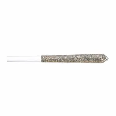 Product image of The Local One - Kief Cannabis Co - Joints