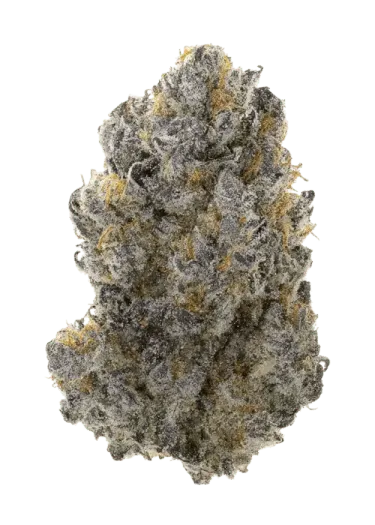Product image of Barf Breath - Florakraft - Dried Flower