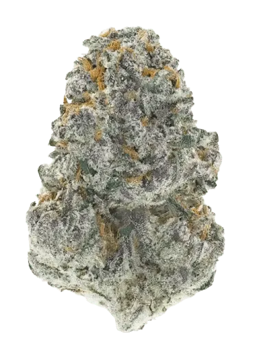 Product image of Lung Buster - Florakraft - Dried Flower