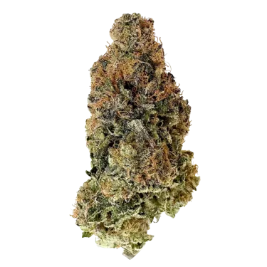 Product image of Dope Lemon - Florakraft - Dried Flower