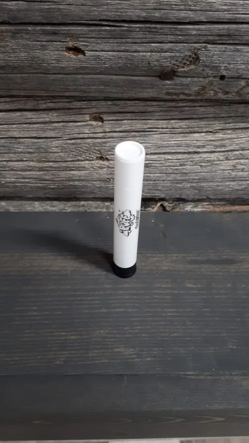 Product image of Doobtubes - White
