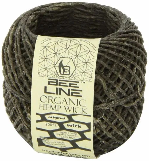 Product image of The Mill, Wooden Golf Club Cap Pipe