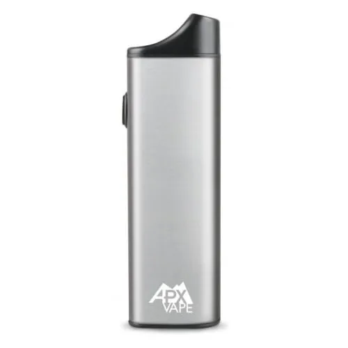 Product image of APX Vape (II) Kit - Silver