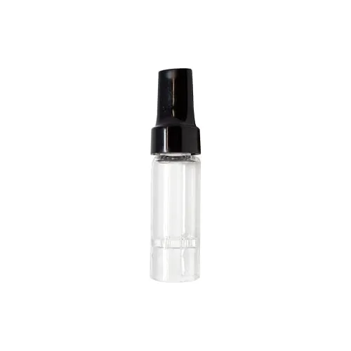 Product image of Arizer - Solos & Airs - Glass Tube with Tip 60mm