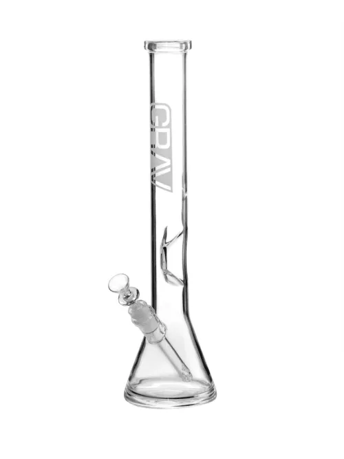 Product image of 16" Beaker by GRAV