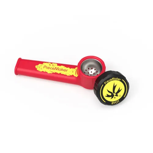 Product image of PieceMaker - Karma Pipe (2020 Series)