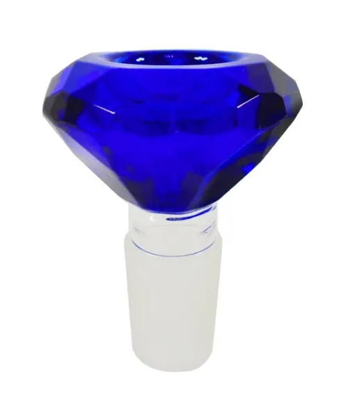 Product image of 14mm Diamond Bowl