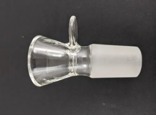 Product image of Slider with Handle 19mm