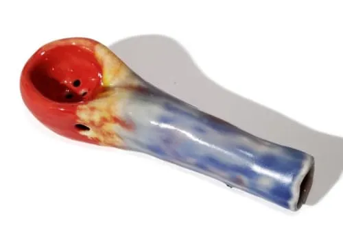 Product image of Little Dipper