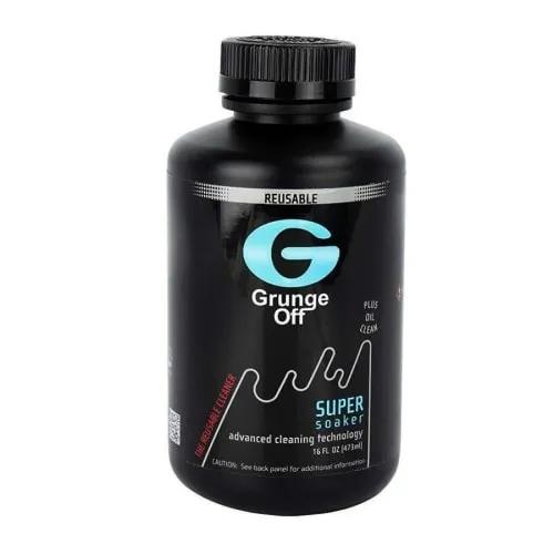 Product image of 420 Jar, Clear Medium, Pineapple