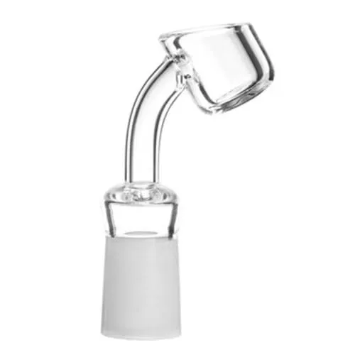 Product image of 19 mm 45 degrees Dab Bowl