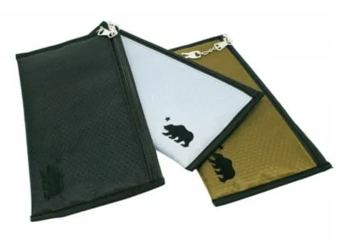 Product image of Cali Pouch