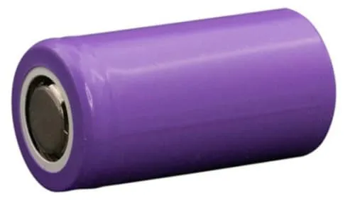 Product image of Battery - Davinci Vaporizer