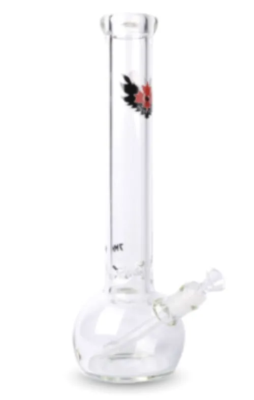 Product image of 15" 7mm Bubble Tube Colour Changing