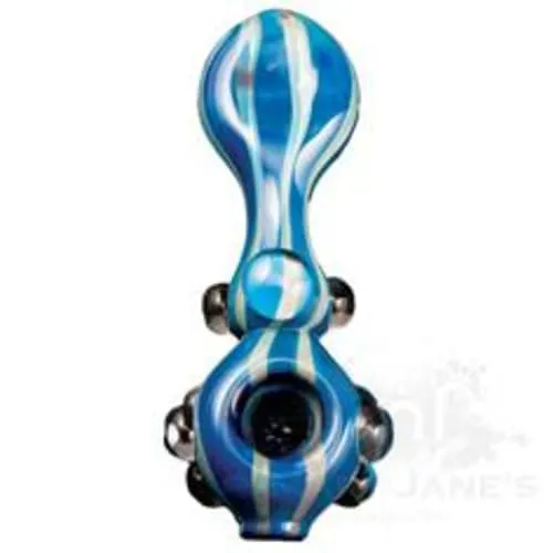 Product image of 5" Middle Man Hand Pipe
