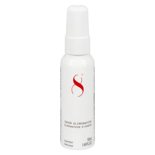 Product image of Luky 8 - Odor Eliminator
